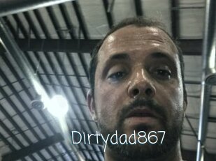 Dirtydad867
