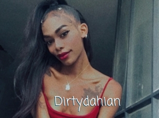 Dirtydahian