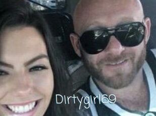 Dirtygirl69