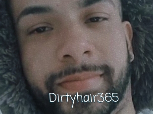 Dirtyhair365