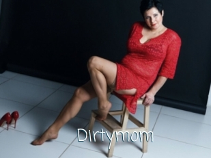 Dirtymom