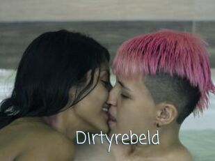 Dirtyrebeld