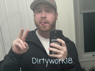 Dirtywork18