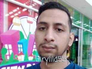 Dirylild55