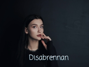 Disabrennan