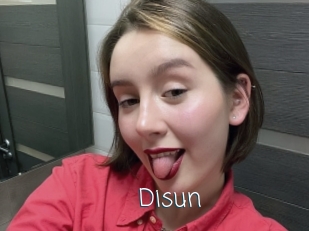disun Adult o Porn