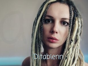 Ditabienn
