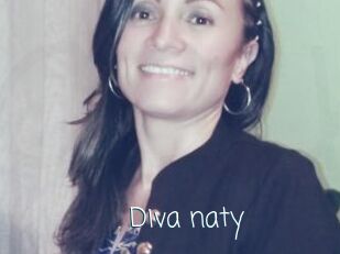Diva_naty
