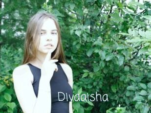 Divaaisha