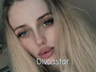 Divaastar