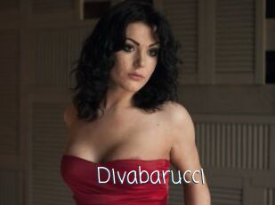 Divabarucci