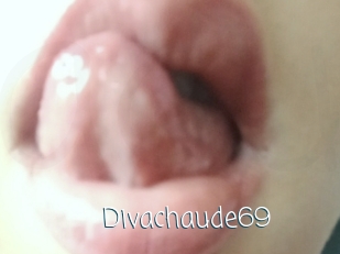 Divachaude69
