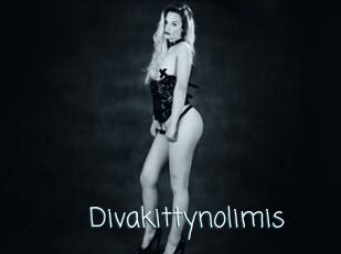 Divakittynolimis
