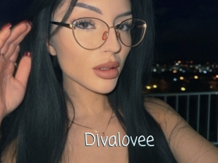 Divalovee