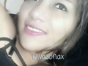 divasofiax Adult o Porn