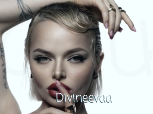 Divineevaa