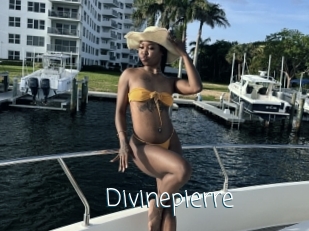 Divinepierre
