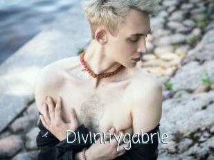 Divinitygabrie