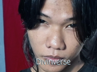 divinverse Adult o Porn