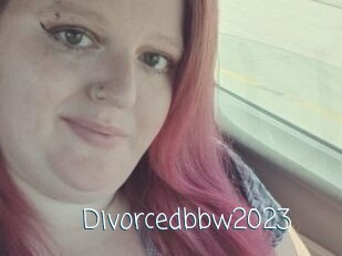 Divorcedbbw2023