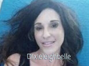 Dixieleighbelle