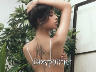 Dixypalmer