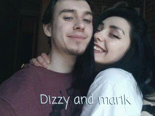 Dizzy_and_marik