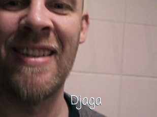 Djaga