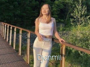 Djanmii