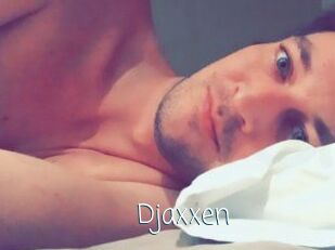 Djaxxen