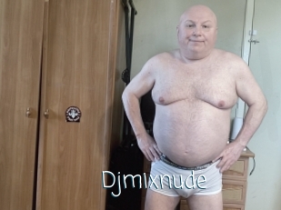Djmixnude