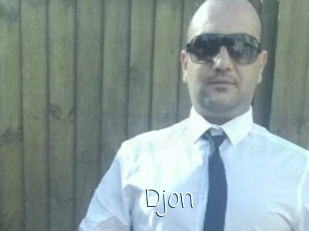 Djon