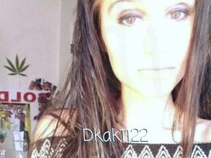 Dkak1122
