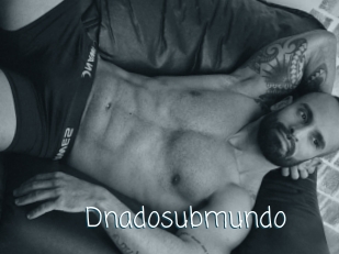 dnadosubmundo Adult o Porn