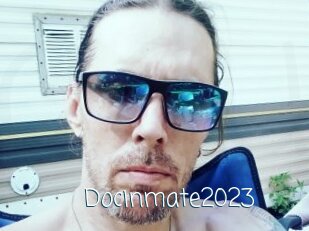 Docinmate2023