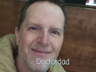 Doctordad