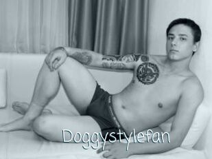 Doggystylefan