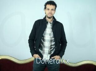 Doheralxx