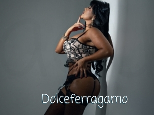 Dolceferragamo
