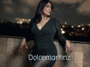 Dolcemartinz