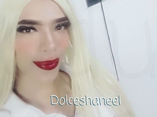 Dolceshaneel