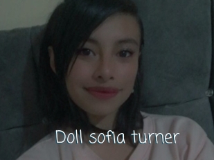 Doll_sofia_turner