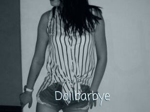 Dollbarbye