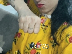 Dollc123