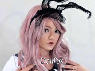 Dollfox