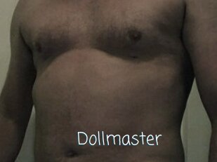 Dollmaster