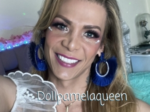 dollpamelaqueen Adult o Porn