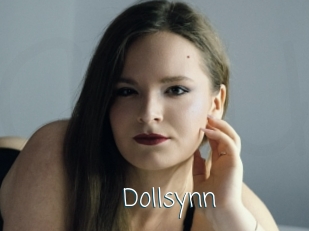 Dollsynn