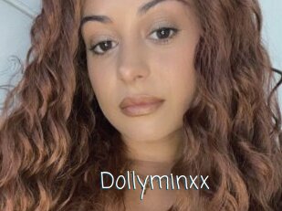 Dollyminxx