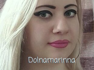 Dolnamarinna